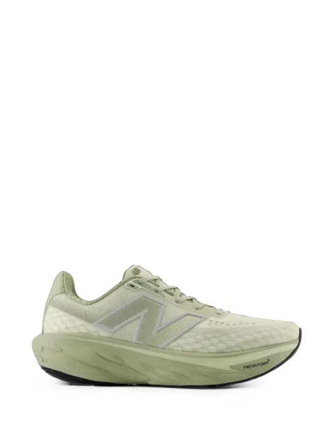 New Balance Fresh Foam X 1080v14 sneakers
