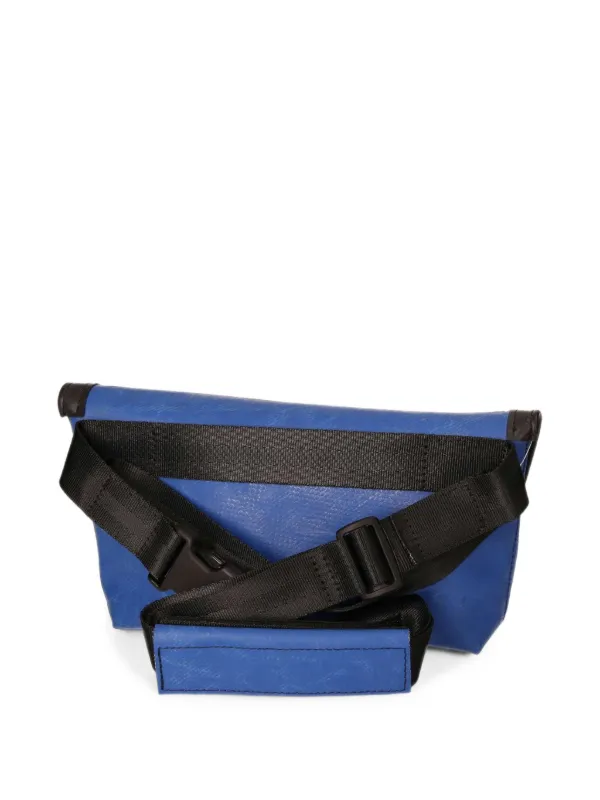 FREITAG Jamie Belt Bag | Blue | FARFETCH
