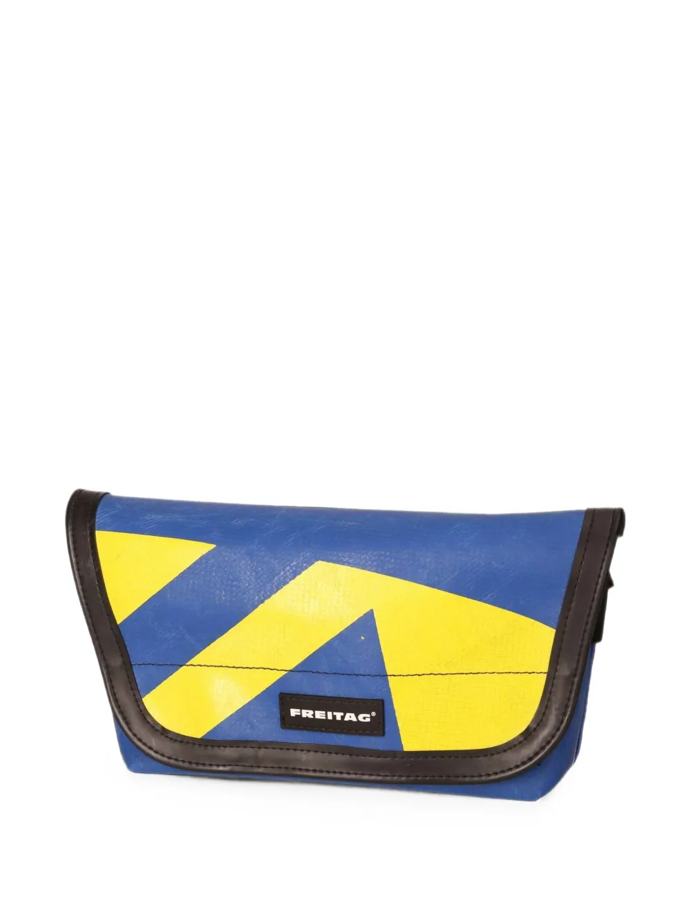 FREITAG Jamie belt bag - Blau