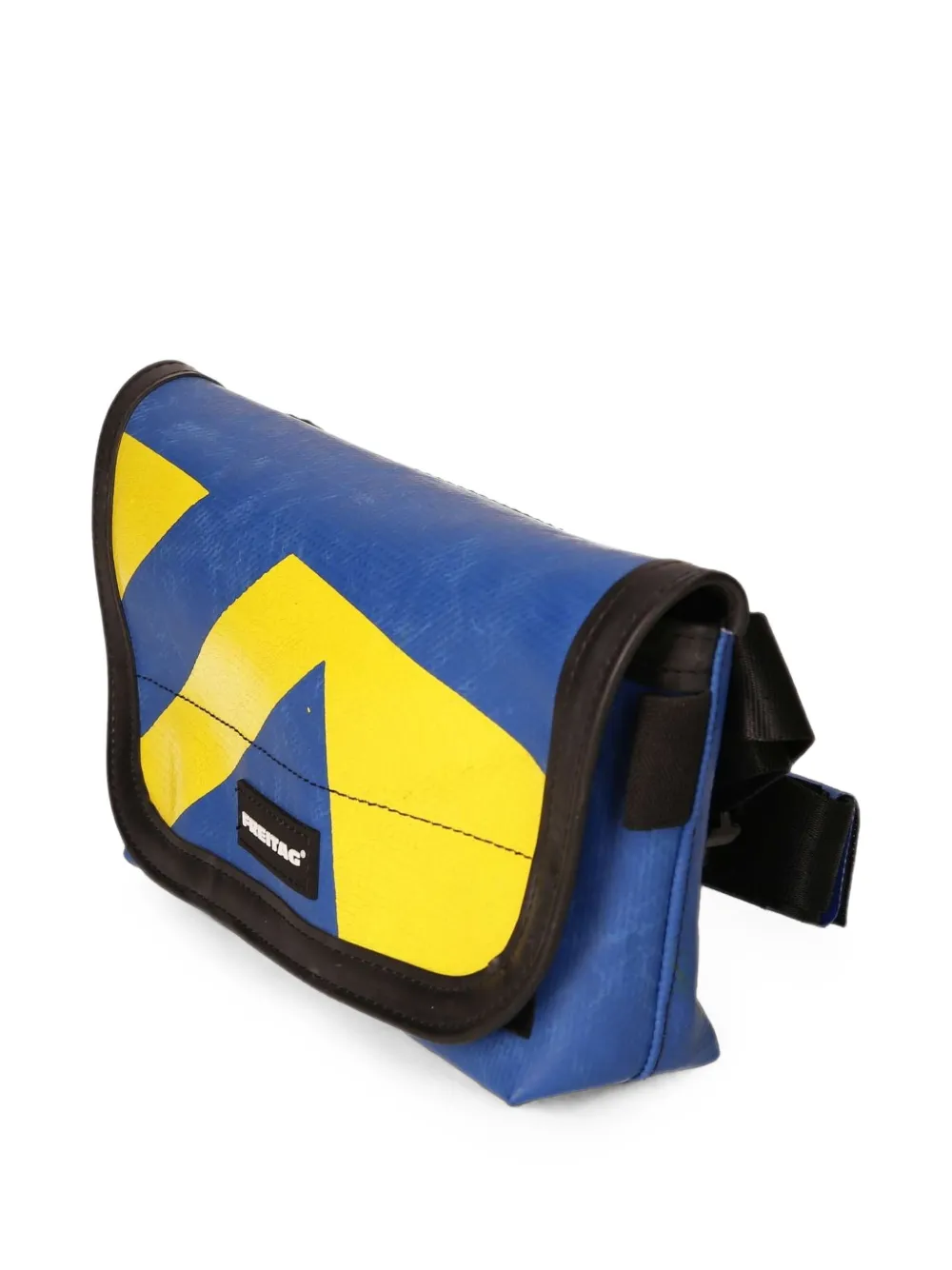 FREITAG Jamie heuptas Blauw
