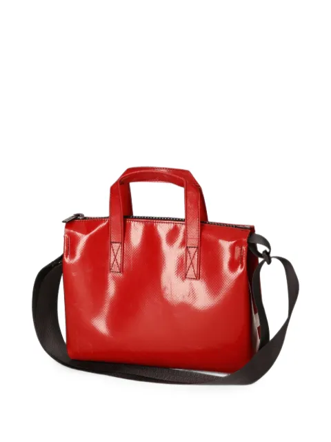 FREITAG bolso messenger Ruby