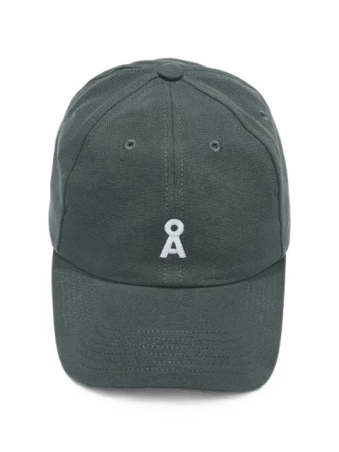 ARMEDANGELS Yenaas Bold cap