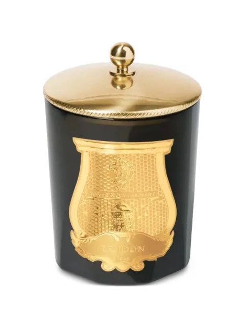 TRUDON Classic candle topper