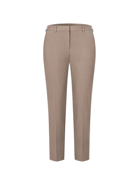 Cambio pantalones slim Krystal