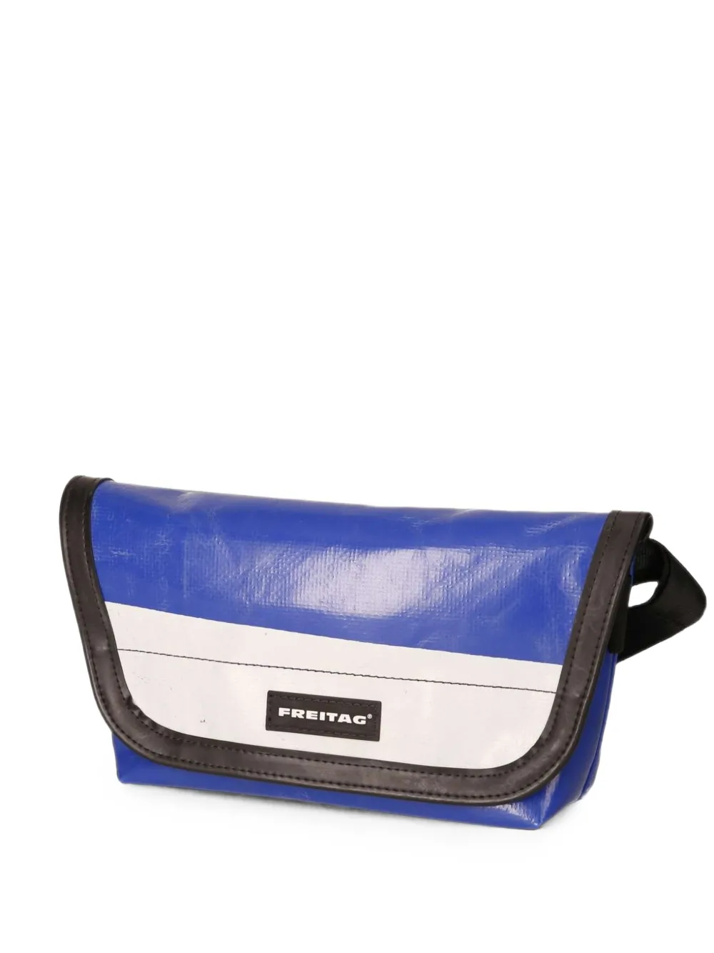 FREITAG Jamie belt bag - Blau