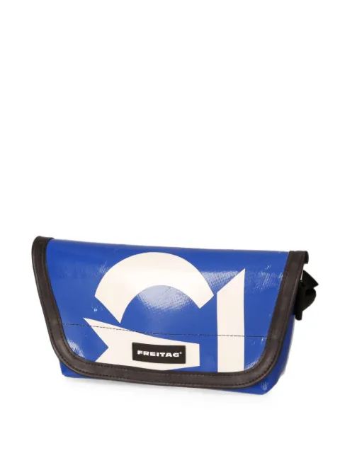 FREITAG Jamie belt bag