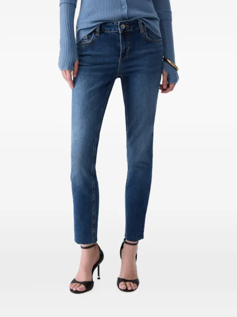 LIU JO Amazing Fit skinny jeans