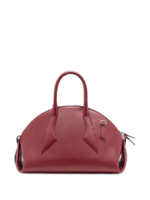 Proenza Schouler（プロエンザ・スクーラー）ウィメンズ - FARFETCH