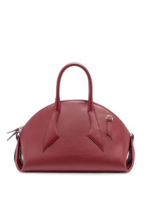 Proenza Schouler（プロエンザ・スクーラー）バッグ - FARFETCH