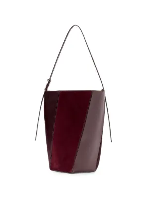 Proenza Schouler（プロエンザ・スクーラー）バッグ - FARFETCH