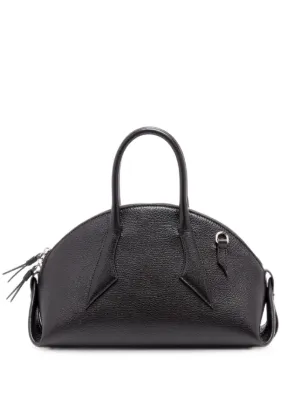 Proenza Schouler（プロエンザ・スクーラー）ウィメンズ - FARFETCH