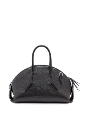 Proenza Schouler（プロエンザ・スクーラー）バッグ - FARFETCH