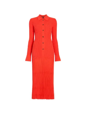 Proenza Schouler ワンピース通販 - FARFETCH