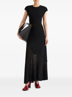 Proenza Schouler ワンピース通販 - FARFETCH