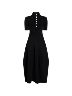 Proenza Schouler ワンピース通販 - FARFETCH