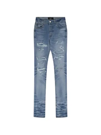 AMIRI