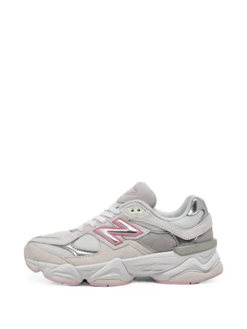 New Balance Kids 9060 GS sneakers