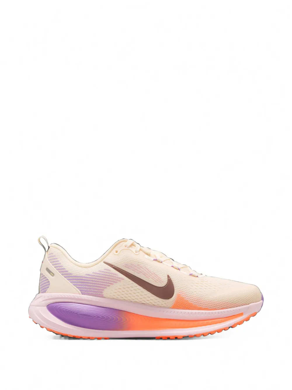 Nike Vomero 18 sneakers Beige