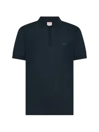 Sun68