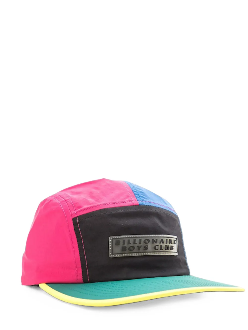 Billionaire Boys Club Cappello Sea Level - Rosa