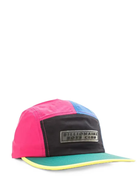 Billionaire Boys Club gorra Sea Level
