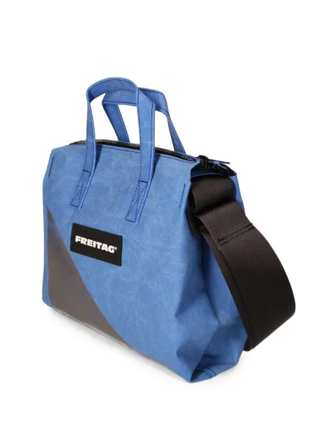 FREITAG bolso messenger Ruby