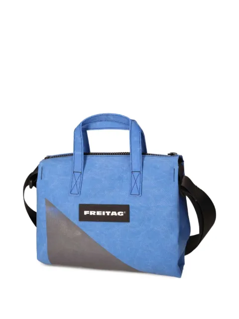 FREITAG Ruby messenger bag
