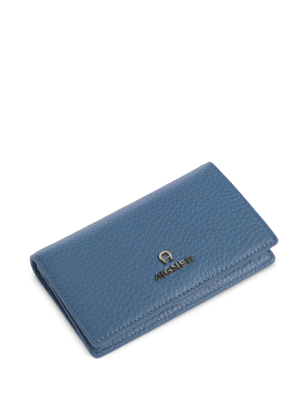 AIGNER Ivy portemonnee Blauw