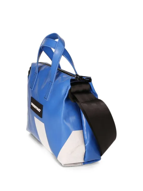 FREITAG Borsa messenger Ruby