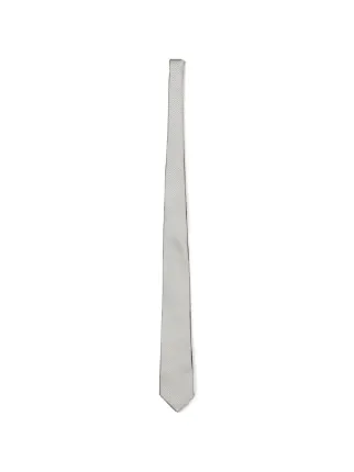 Corneliani