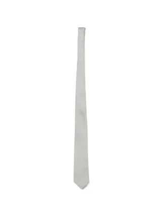 Corneliani