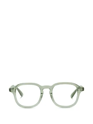 Kenzo
