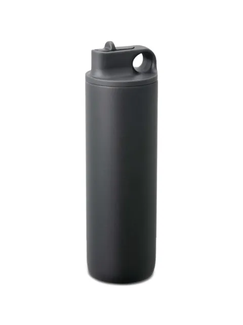 KINTO Active Tumbler