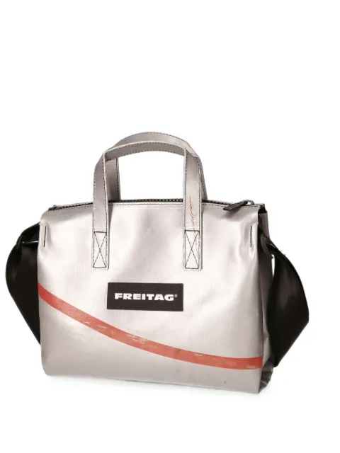FREITAG Ruby messenger bag