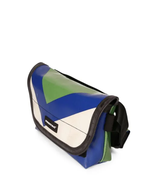 FREITAG Jamie belt bag