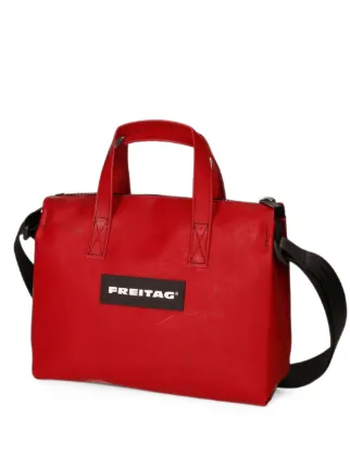 FREITAG