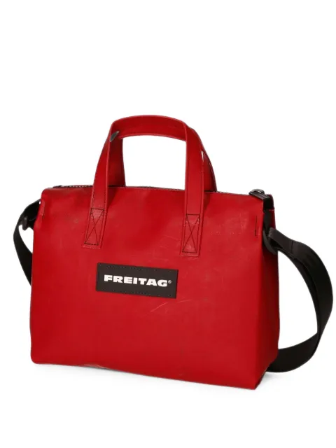 FREITAG sacoche Ruby