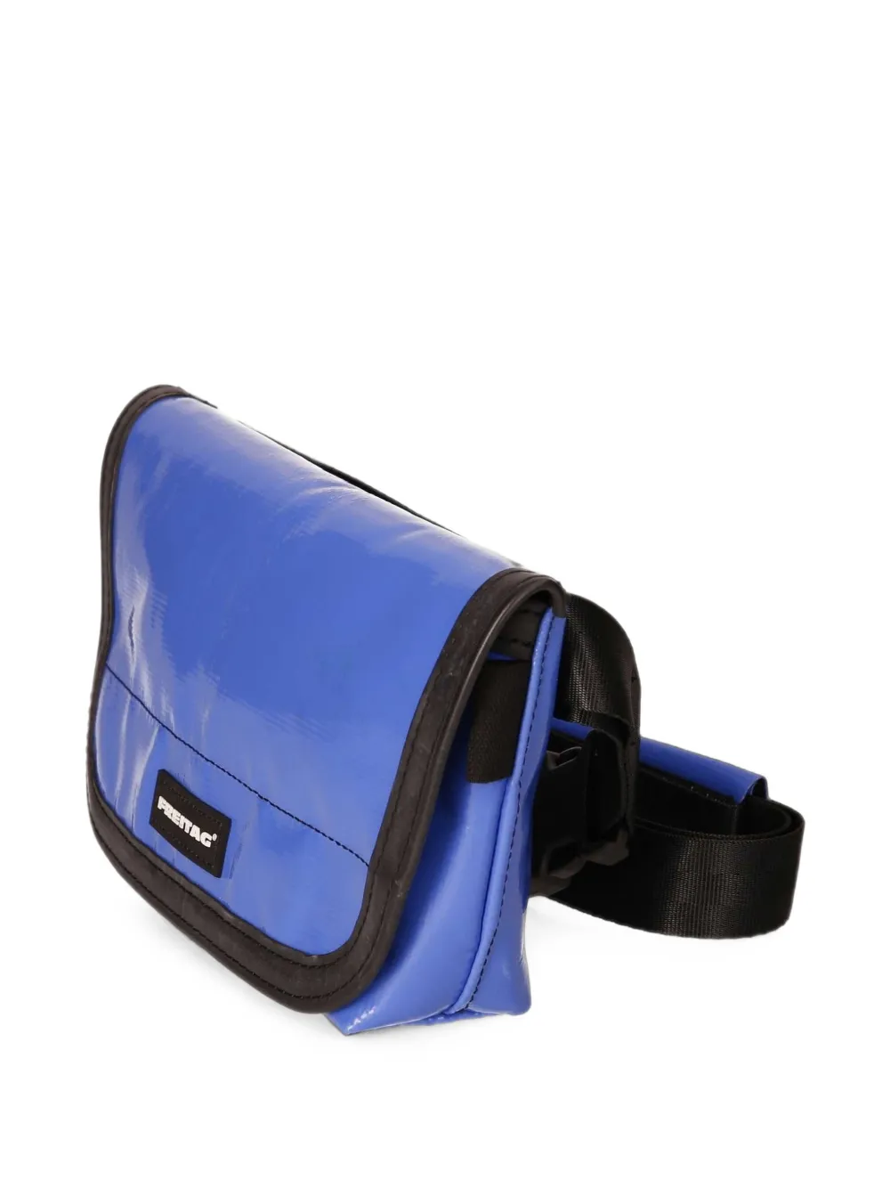 FREITAG Jamie heuptas Blauw