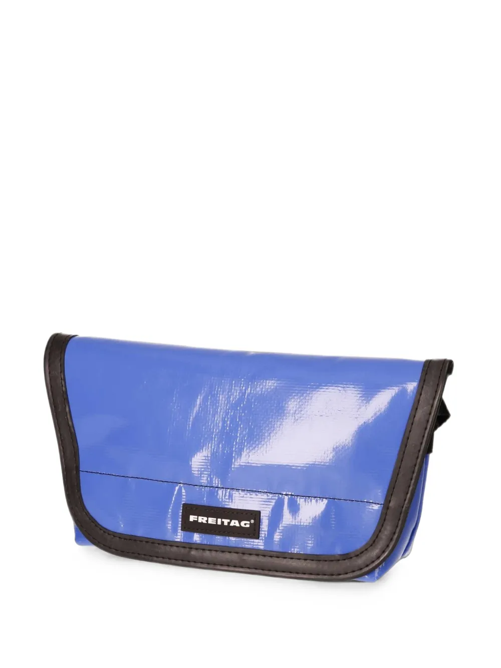 FREITAG Jamie belt bag - Blau