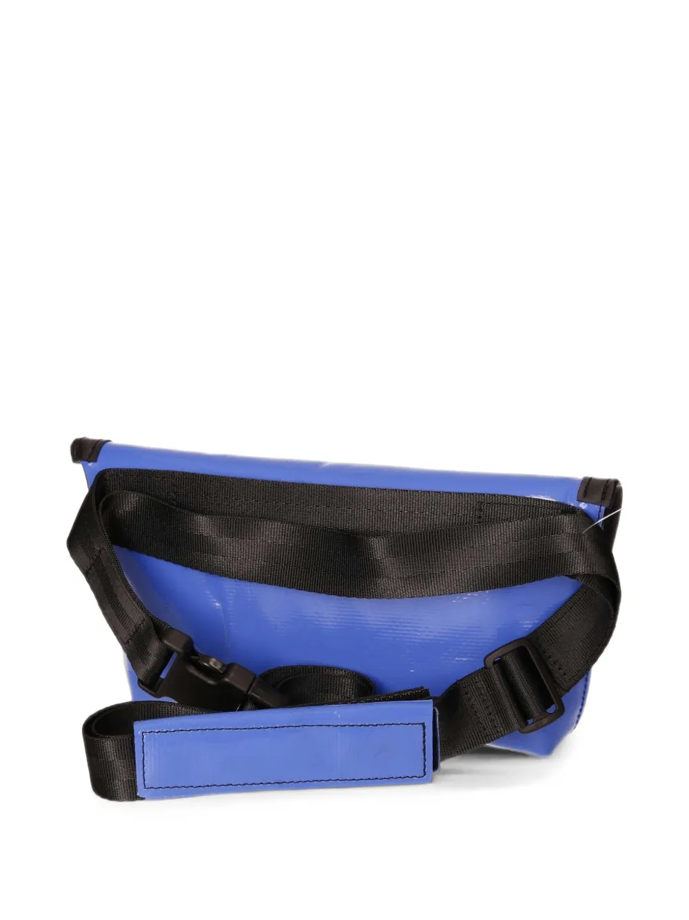 FREITAG Jamie heuptas Blauw