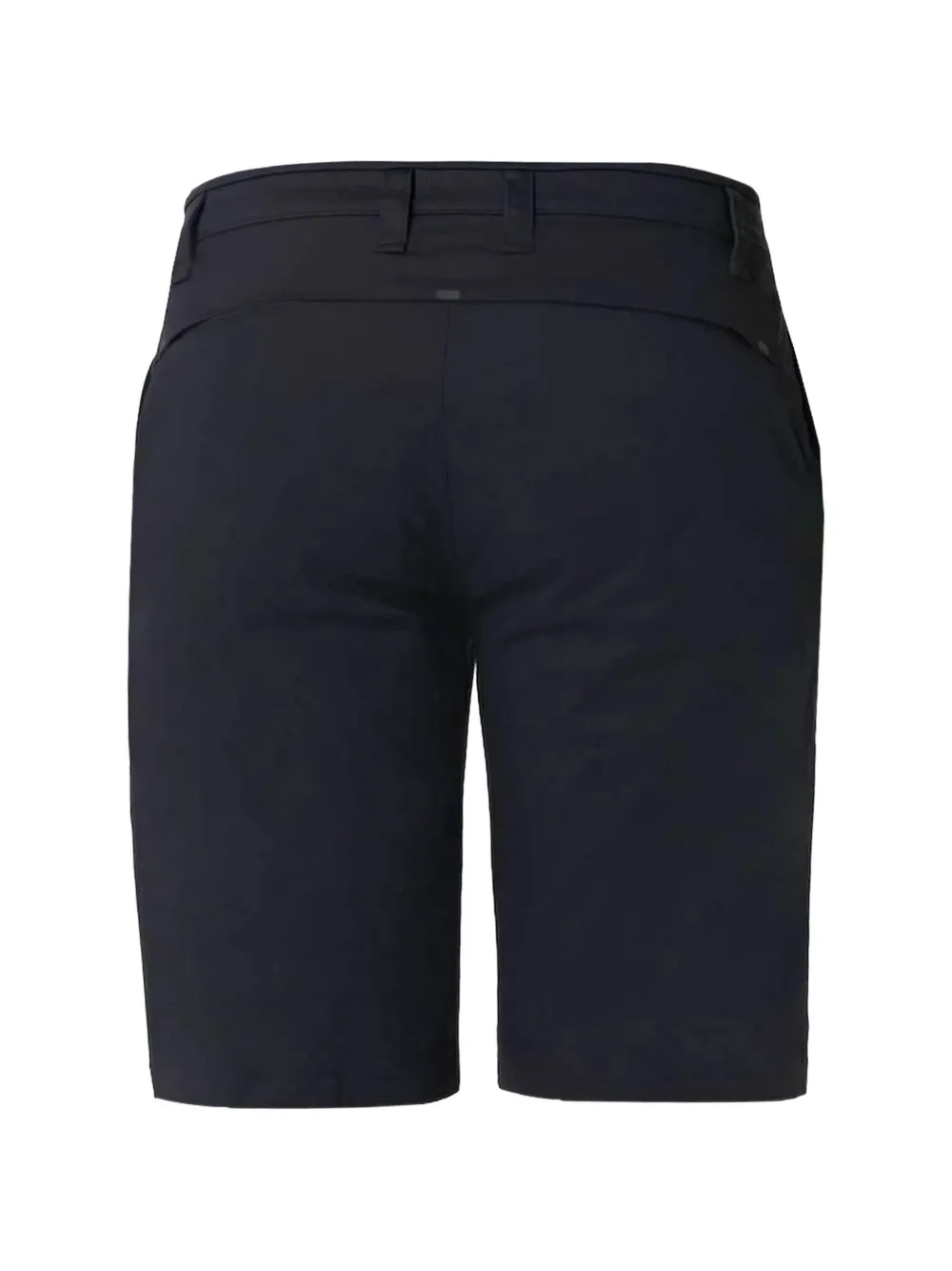 Oakley Velocity shorts Zwart