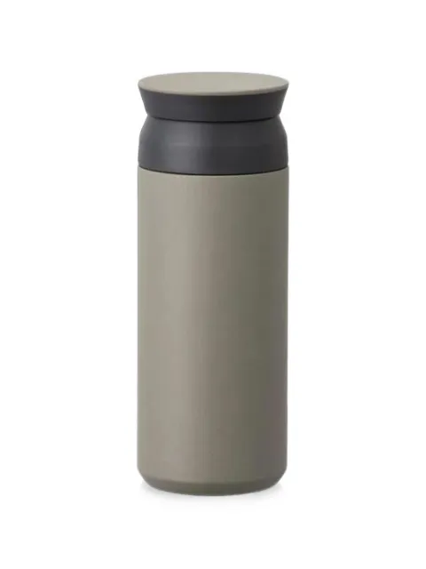 KINTO travel tumbler