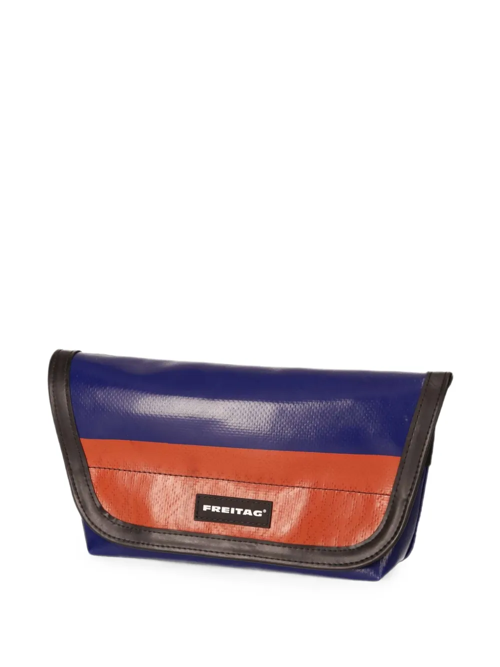 FREITAG Jamie belt bag - Blau