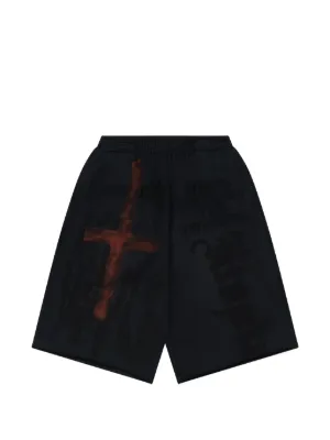 Travis Scott Shorts for Men - Shop Now on FARFETCH