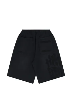 Travis Scott Shorts for Men - Shop Now on FARFETCH