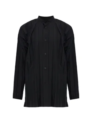 Homme Plissé Issey Miyake（オム プリッセ イッセイ ミヤケ）メンズ