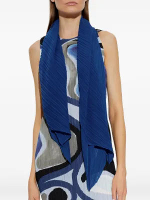 Pleats Please Issey Miyake（プリーツ プリーズ イッセイ ミヤケ