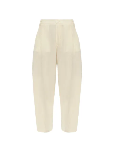 DARKPARK pantalones Phebe