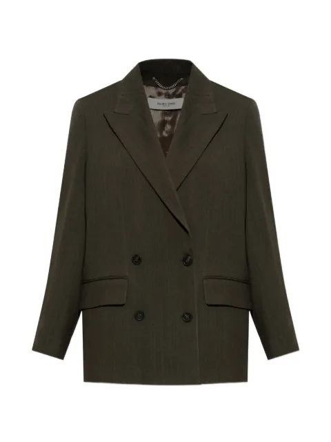 Golden Goose double-breasted blazer