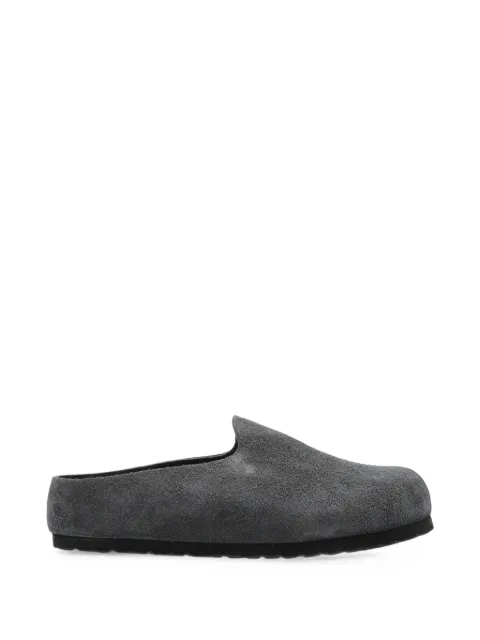Birkenstock Amsterdam Wrapped sandals